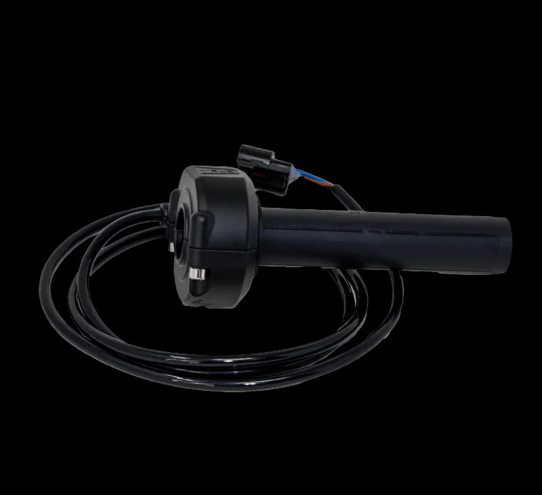 Throttle for Surron Light Bee X