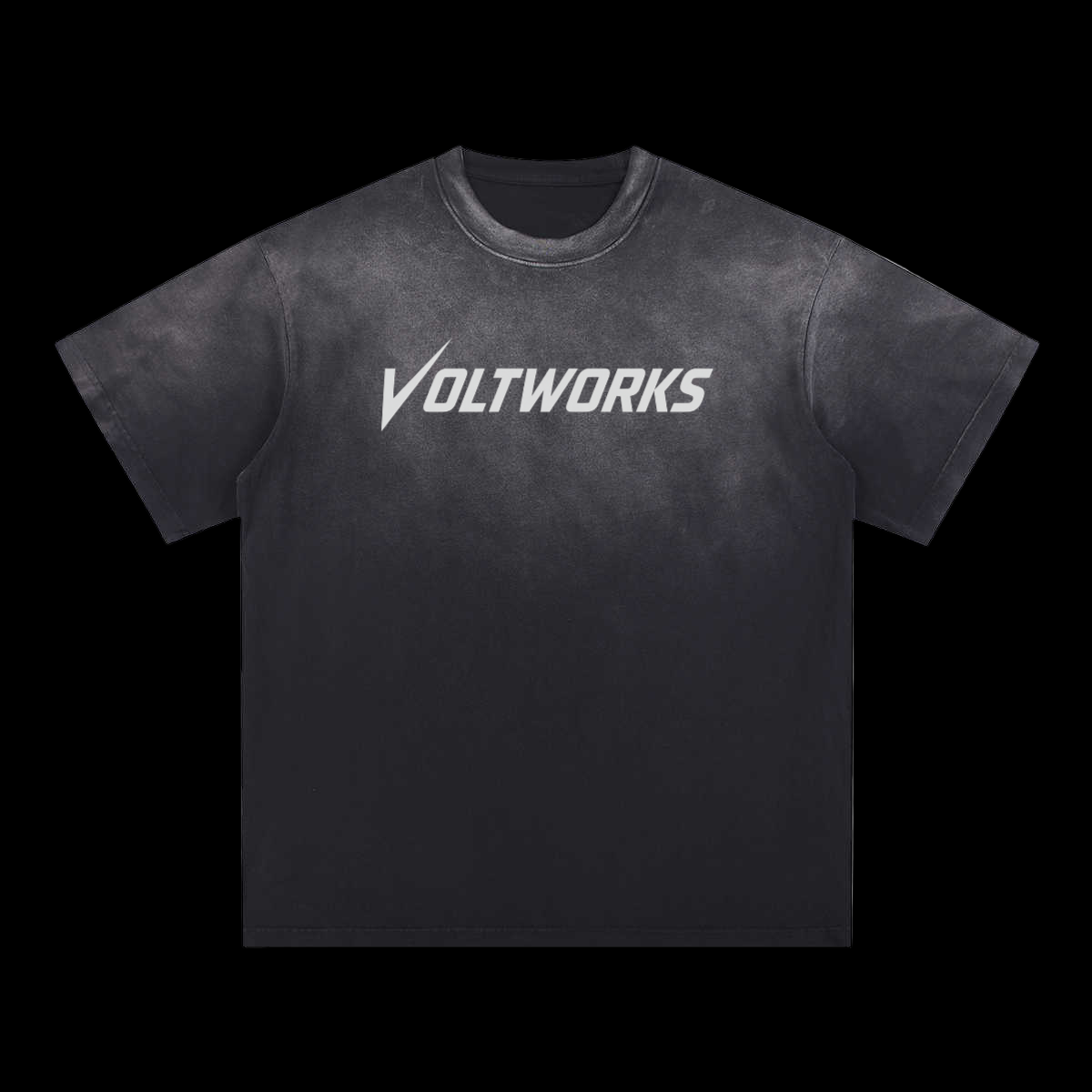 VoltWorks Tee V1
