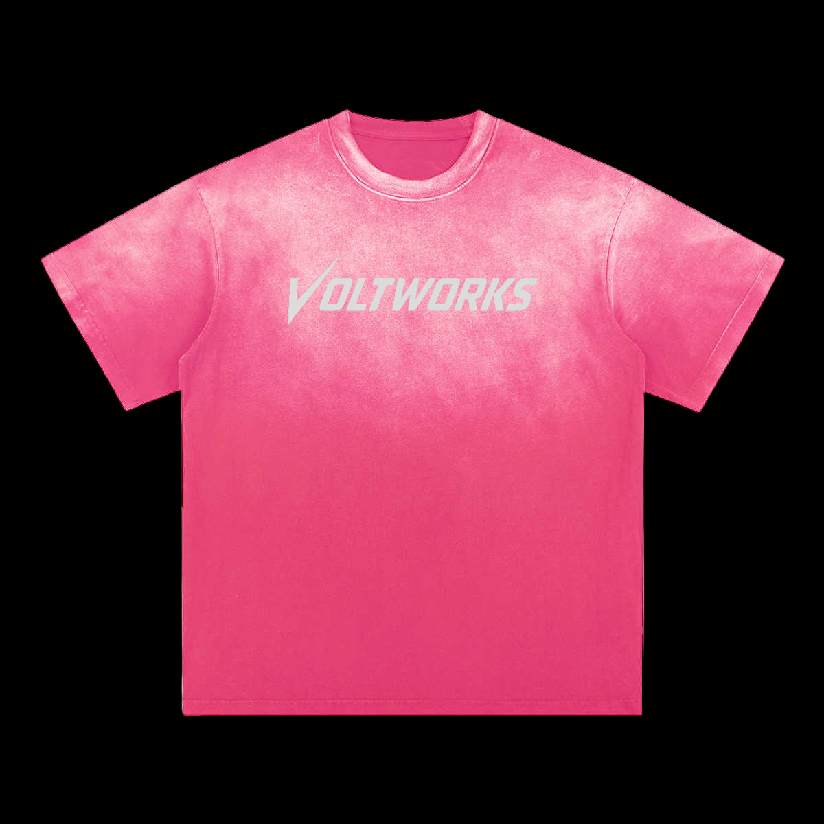 VoltWorks Tee V1