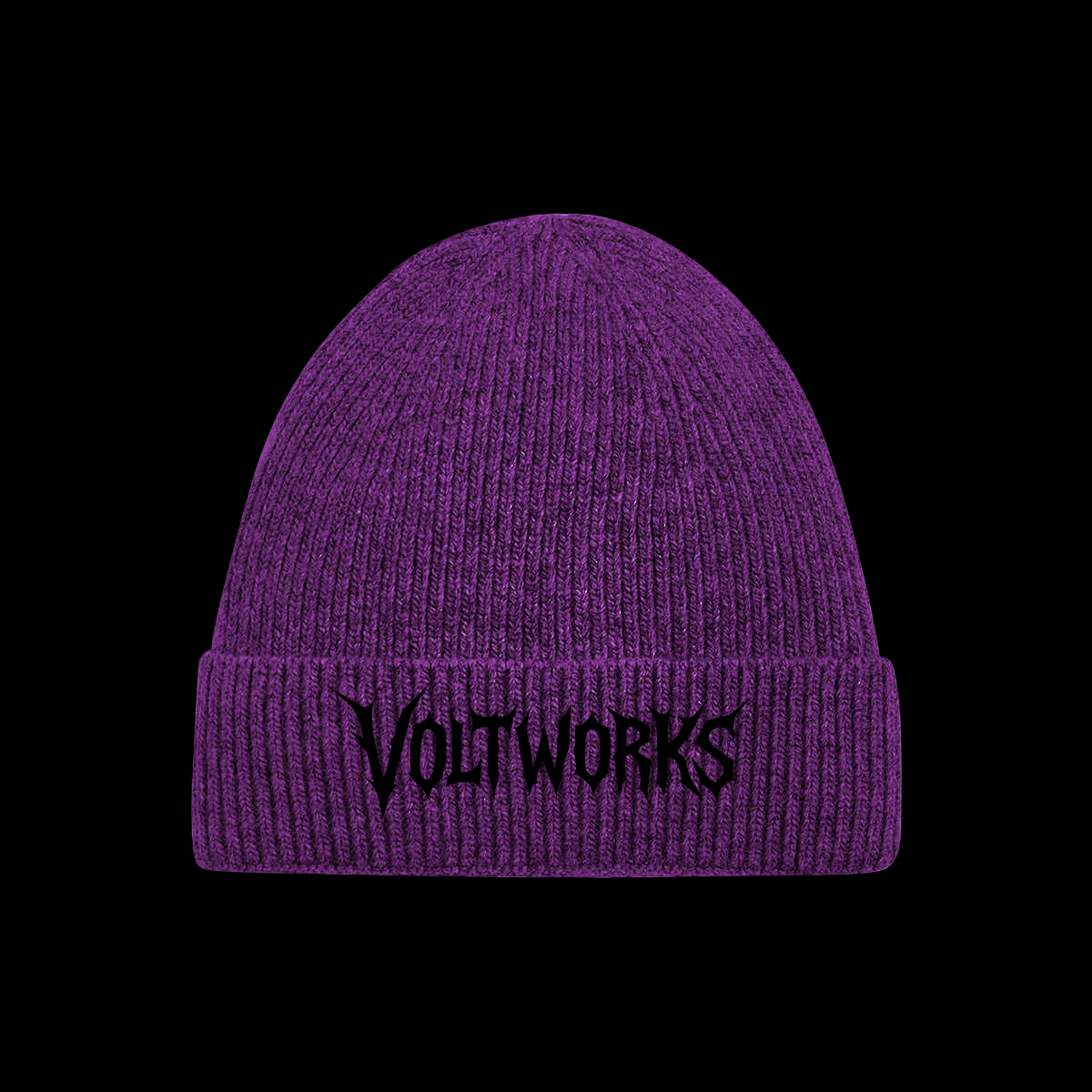 VoltWorks Beanie