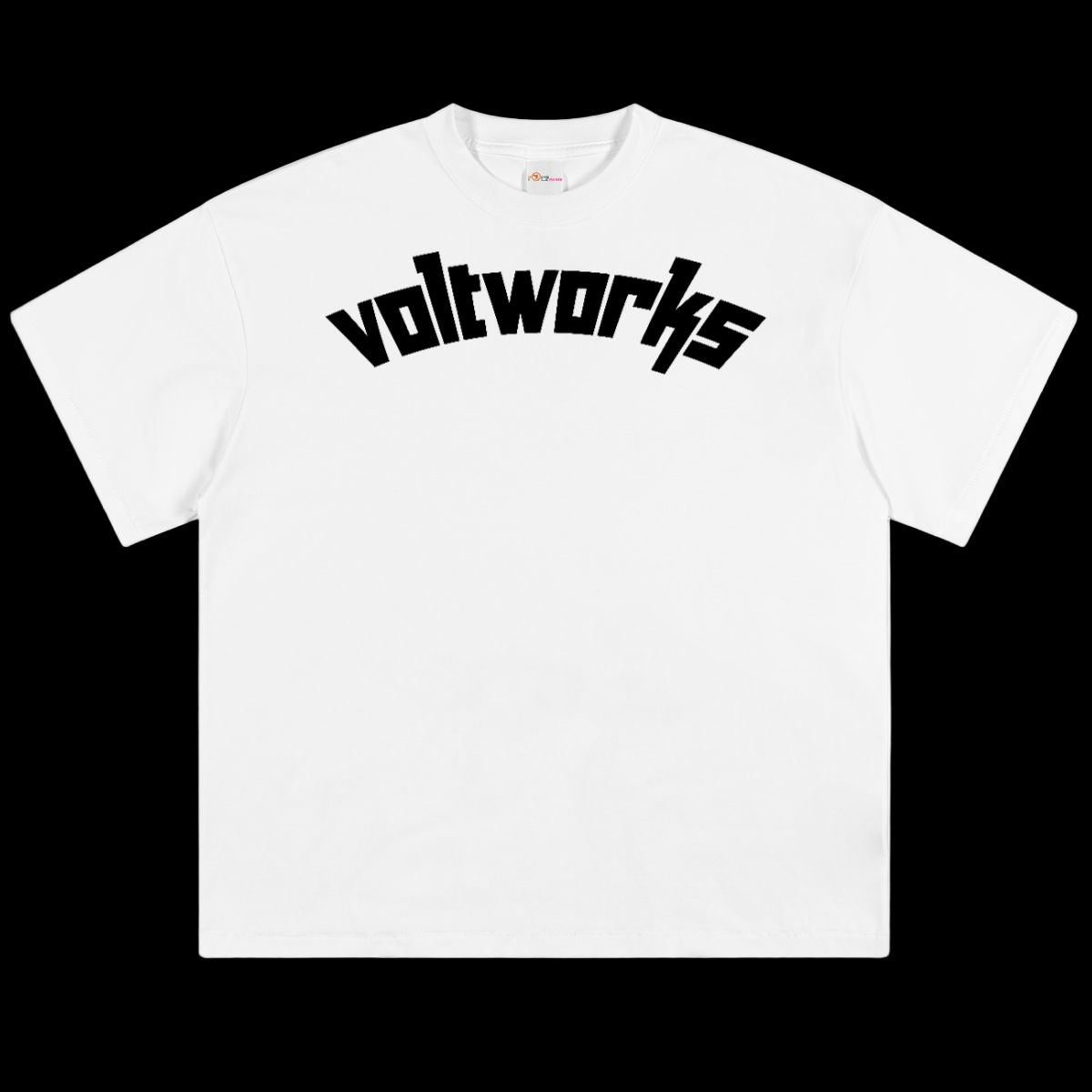 VoltWorks Tee V1
