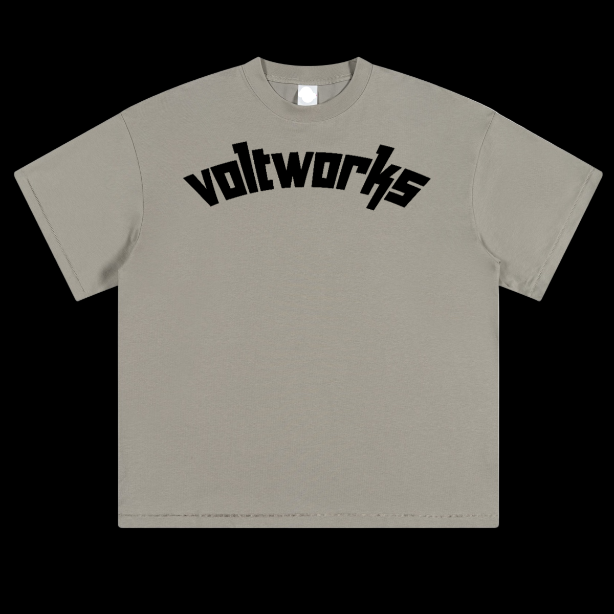 VoltWorks Tee V1