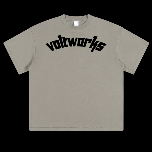 VoltWorks Tee V1