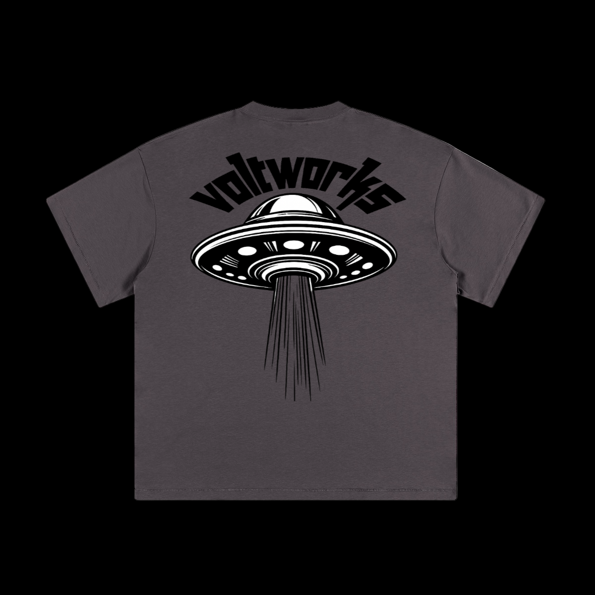 VoltWorks Tee V1