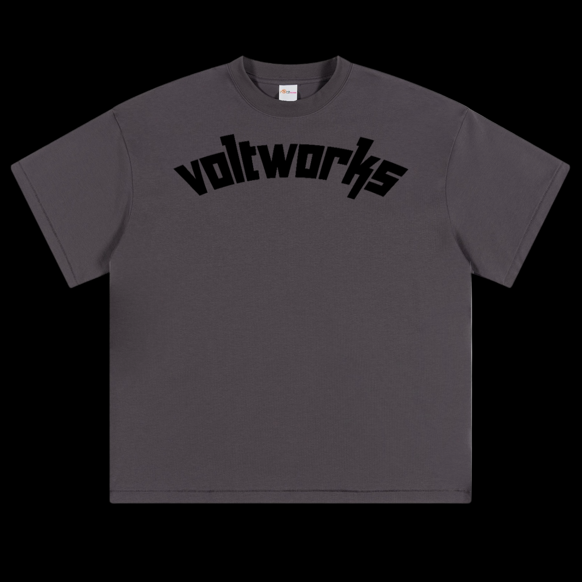 VoltWorks Tee V1