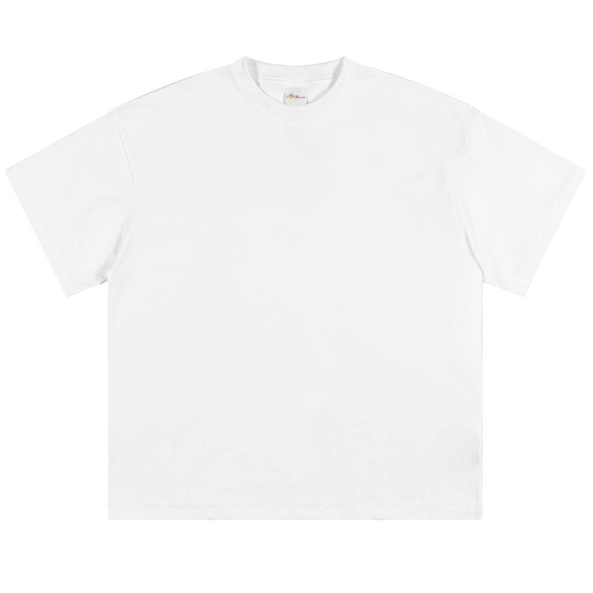 VoltWorks V1 Tee