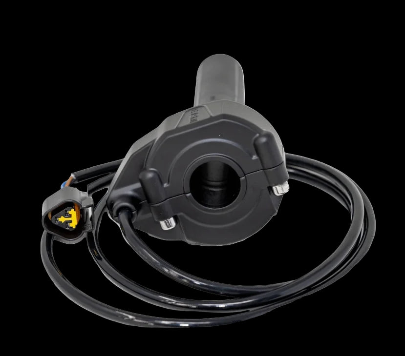 Throttle for Surron Light Bee X