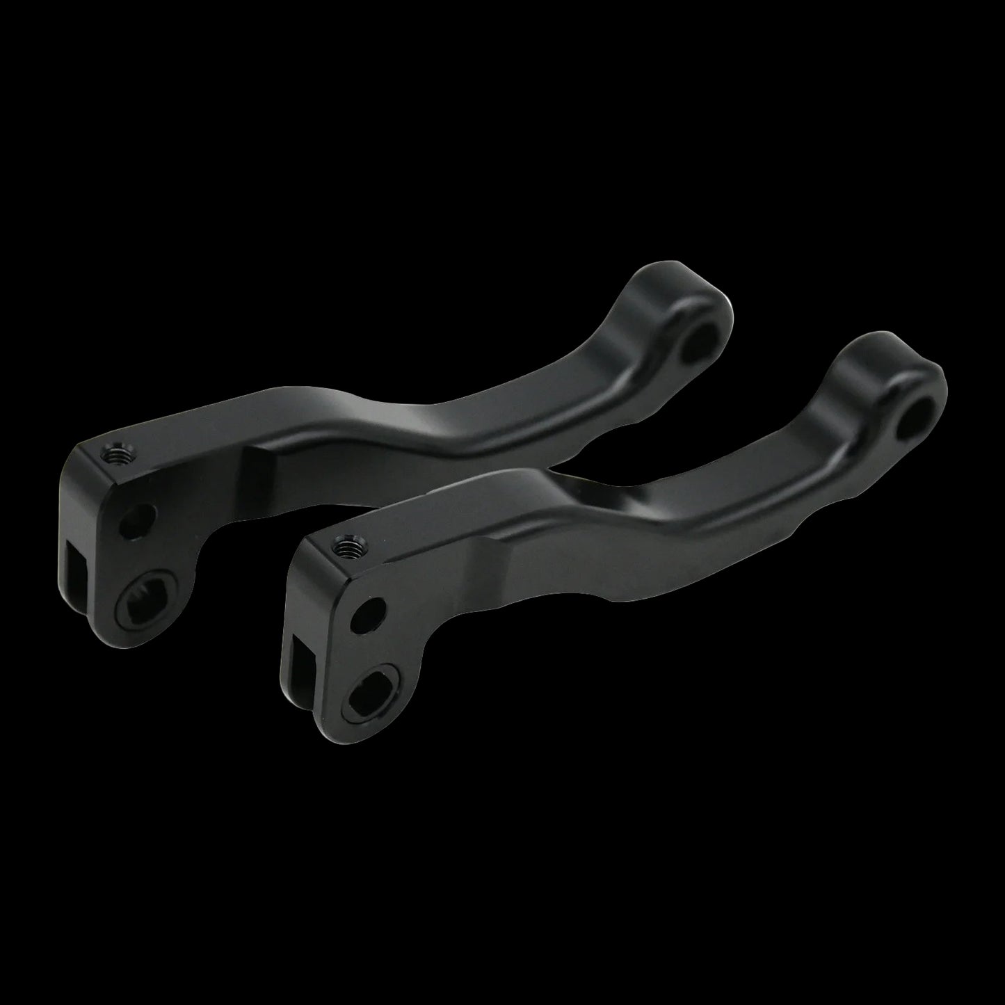 Surron Light Bee X Brake Lever