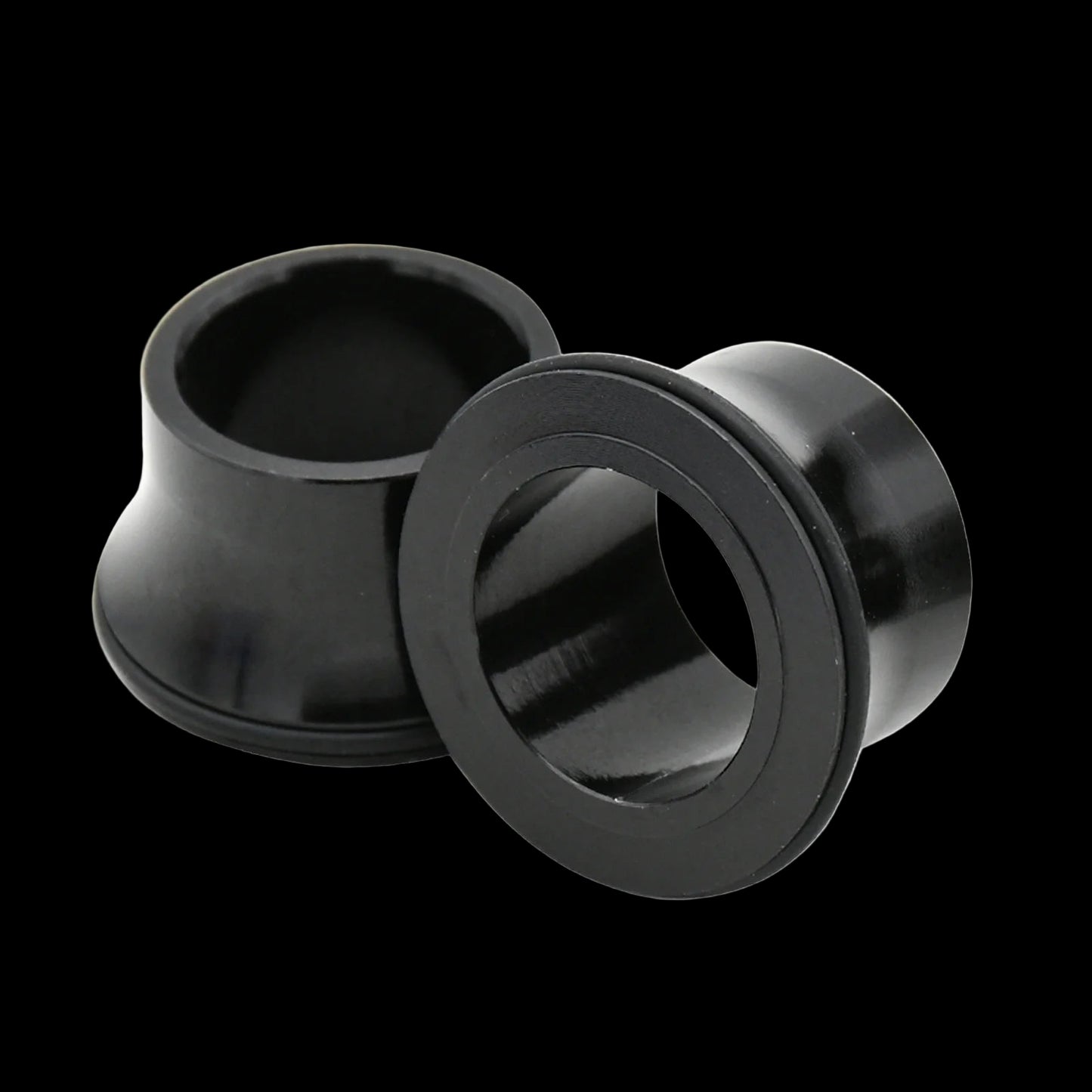 Surron Light Bee X Front/Rear Wheel Spacers