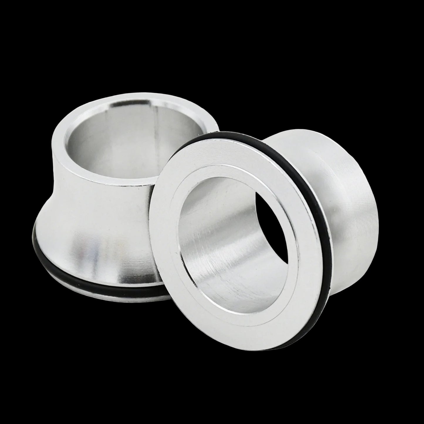 Surron Light Bee X Front/Rear Wheel Spacers