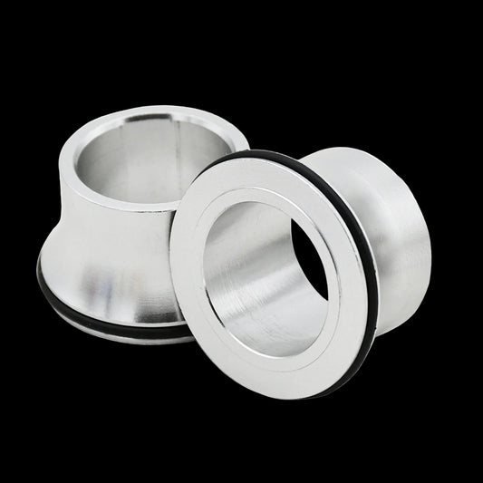 Surron Light Bee X Front/Rear Wheel Spacers