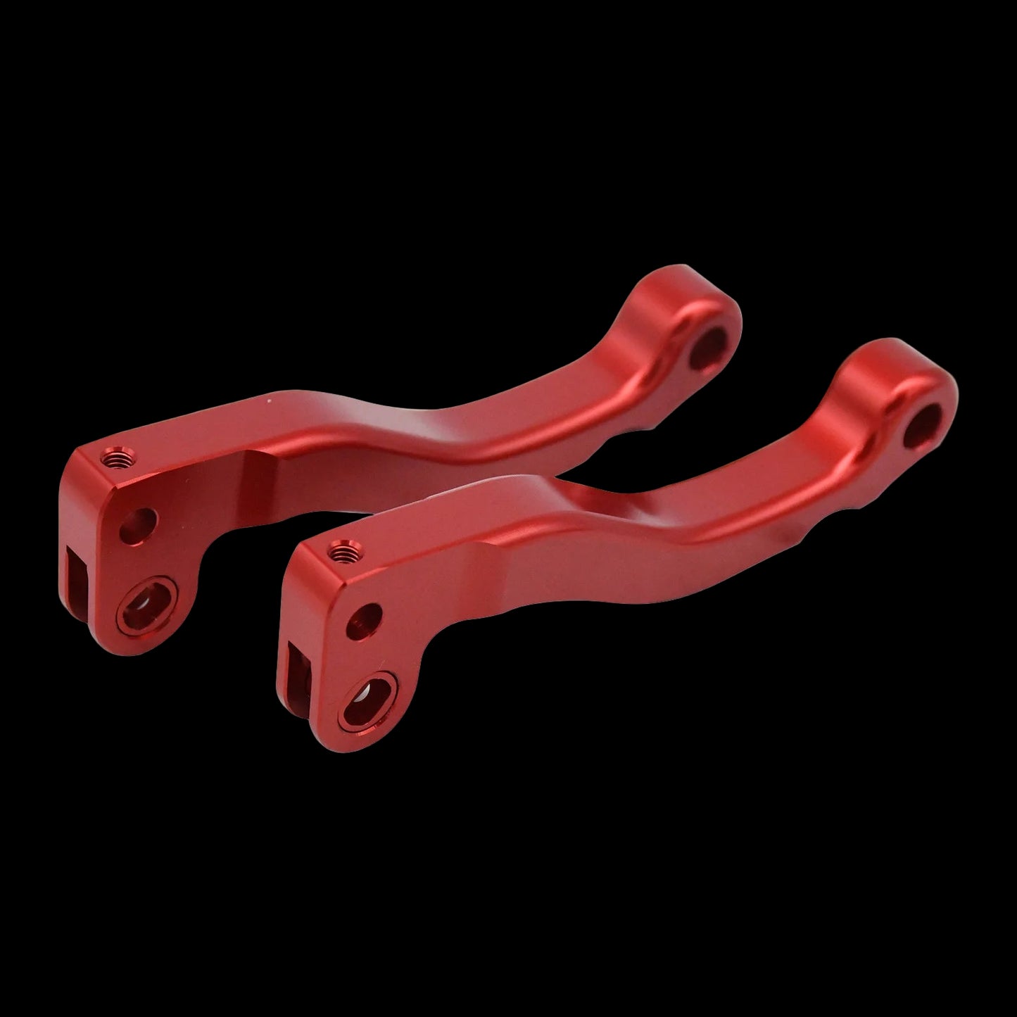 Surron Light Bee X Brake Lever