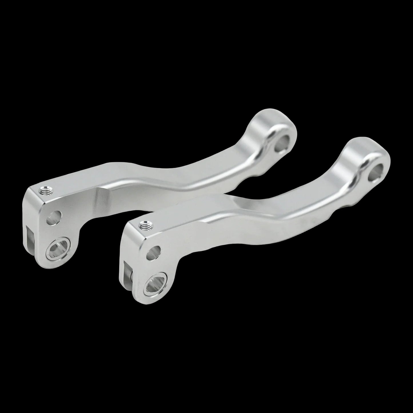 Surron Light Bee X Brake Lever