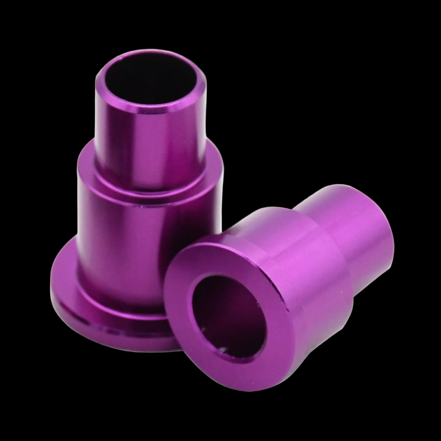 Surron Light Bee X Front/Rear Wheel Spacers