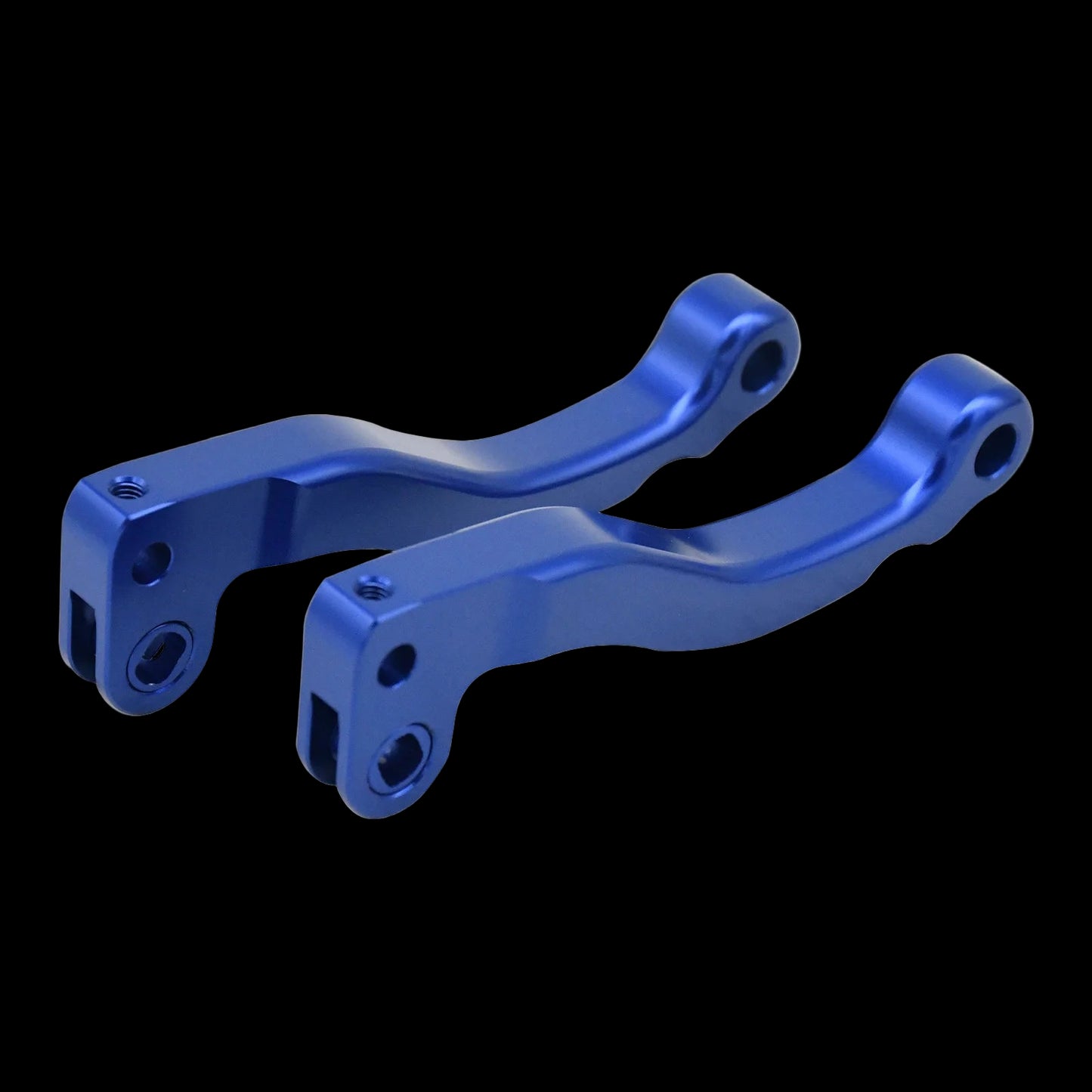 Surron Light Bee X Brake Lever