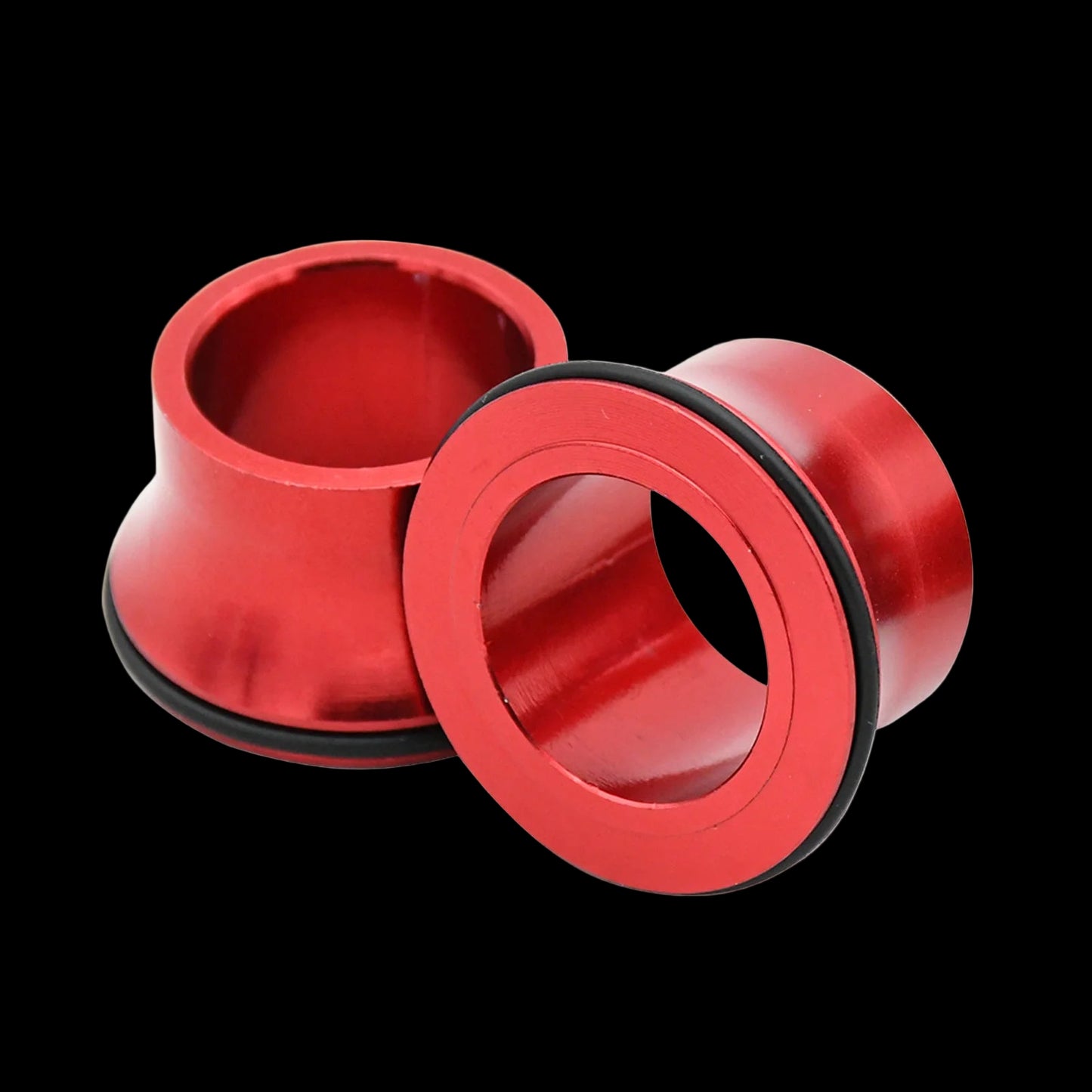 Surron Light Bee X Front/Rear Wheel Spacers