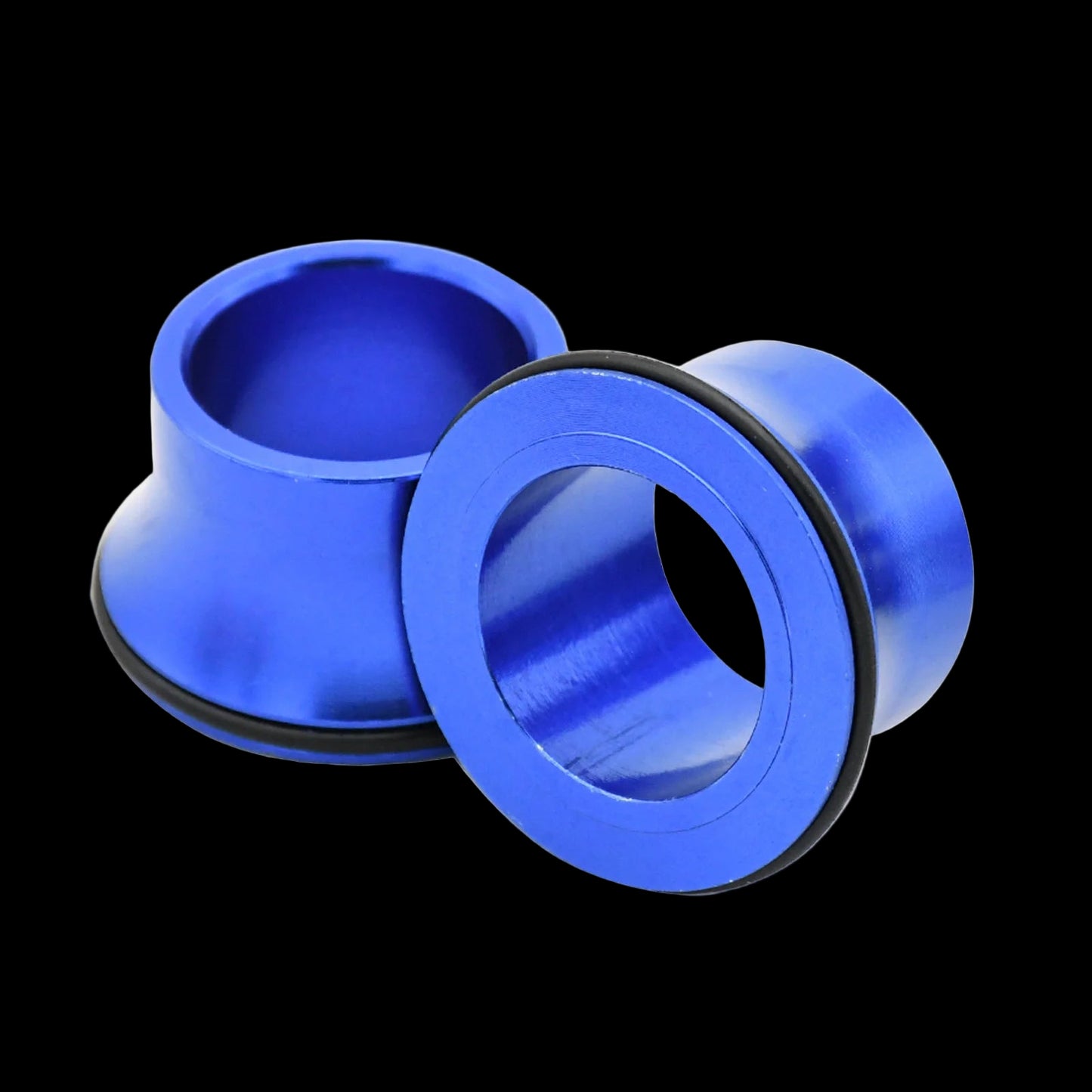 Surron Light Bee X Front/Rear Wheel Spacers