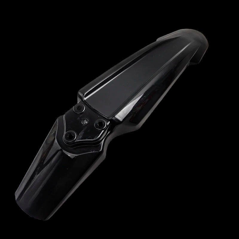 Surron Light Bee X Fender