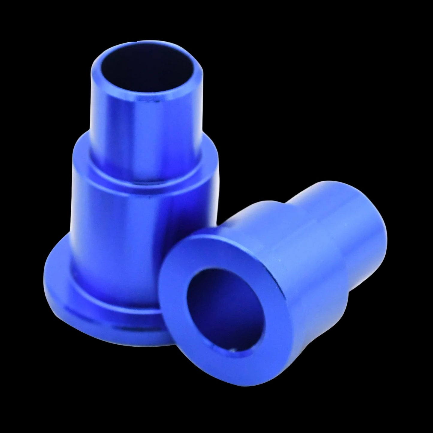 Surron Light Bee X Front/Rear Wheel Spacers