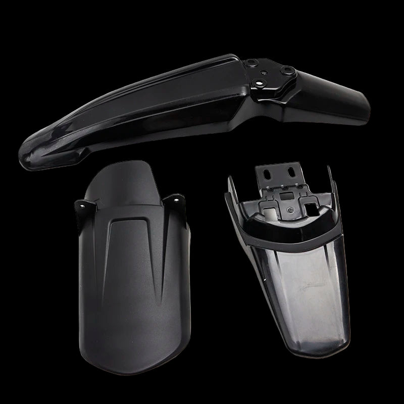 Surron Light Bee X Fender