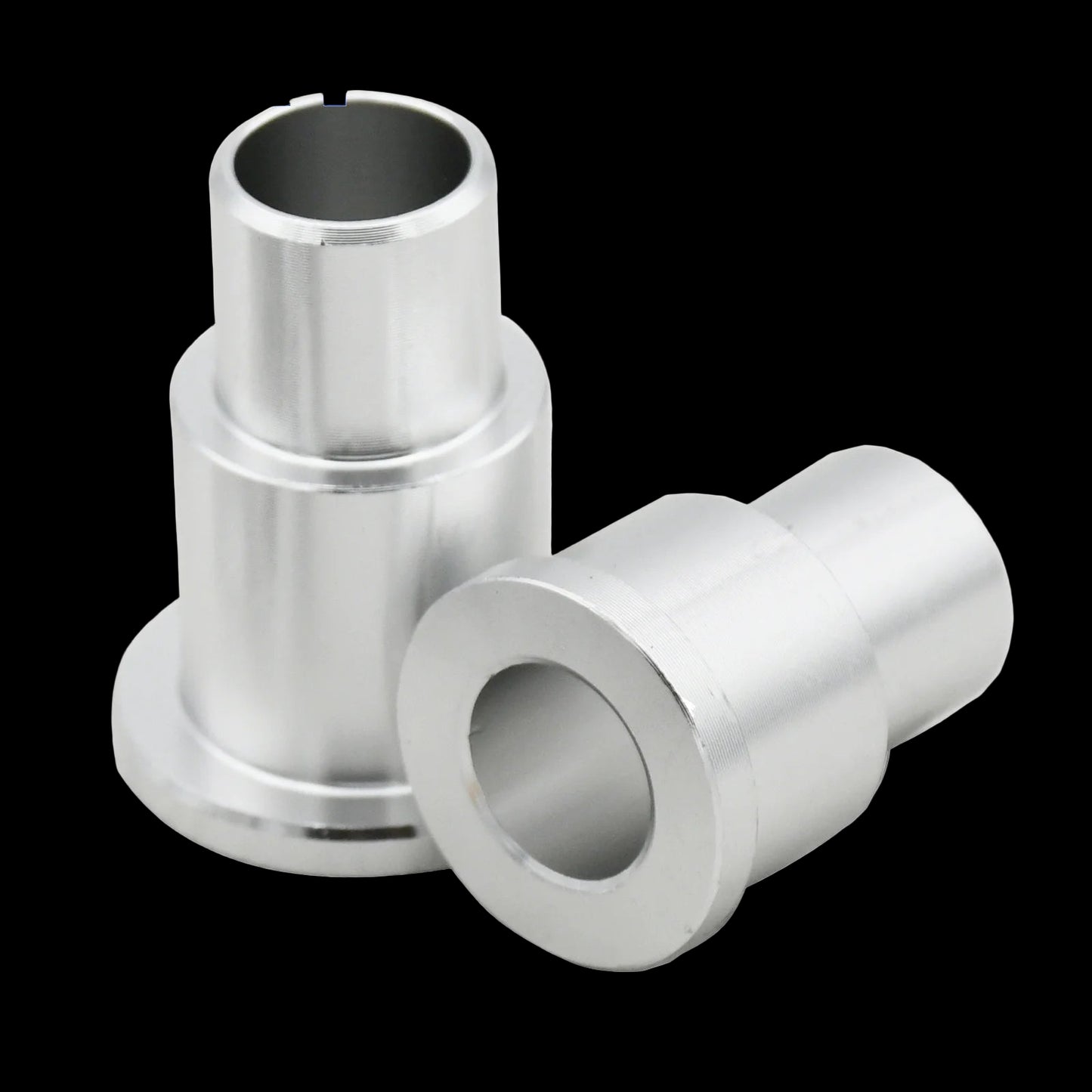 Surron Light Bee X Front/Rear Wheel Spacers