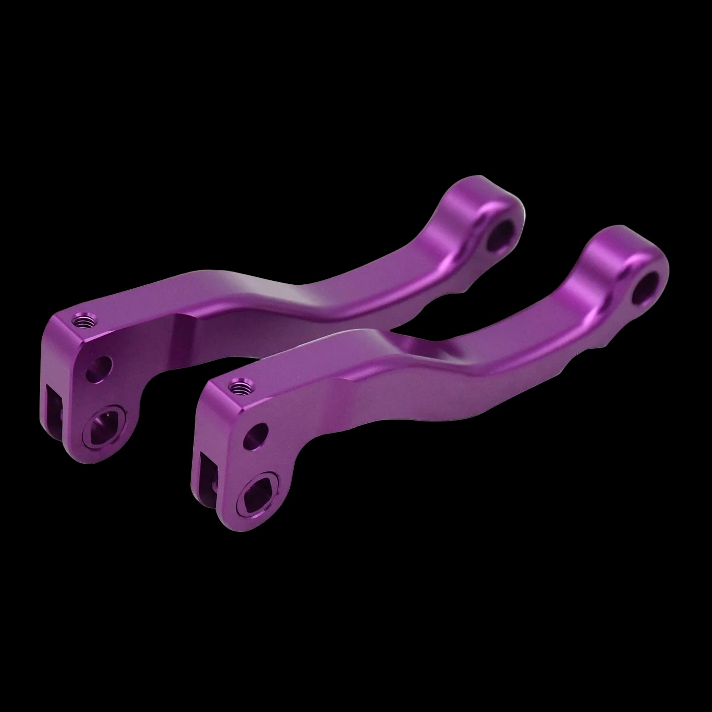 Surron Light Bee X Brake Lever