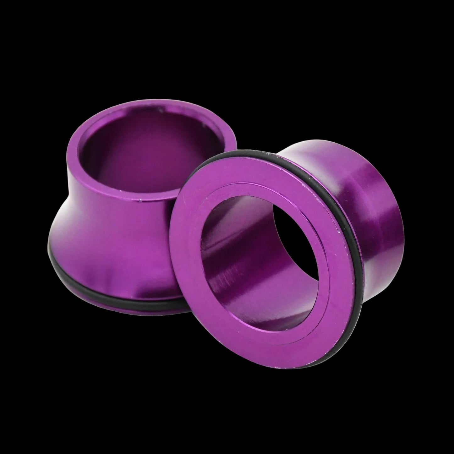 Surron Light Bee X Front/Rear Wheel Spacers