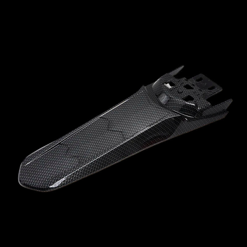 Surron Light Bee X Fender