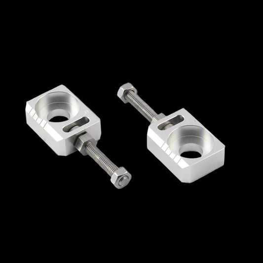 Surron Light Bee X Axle Blocks