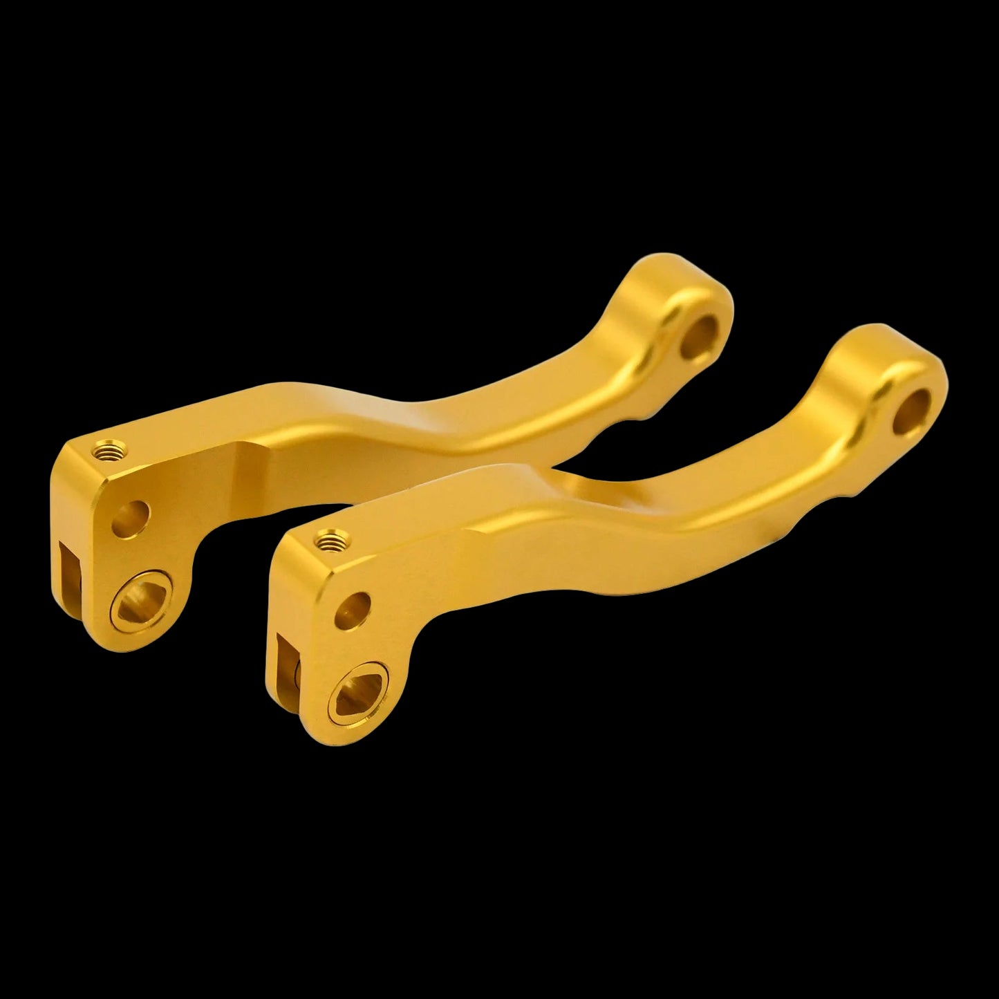 Surron Light Bee X Brake Lever