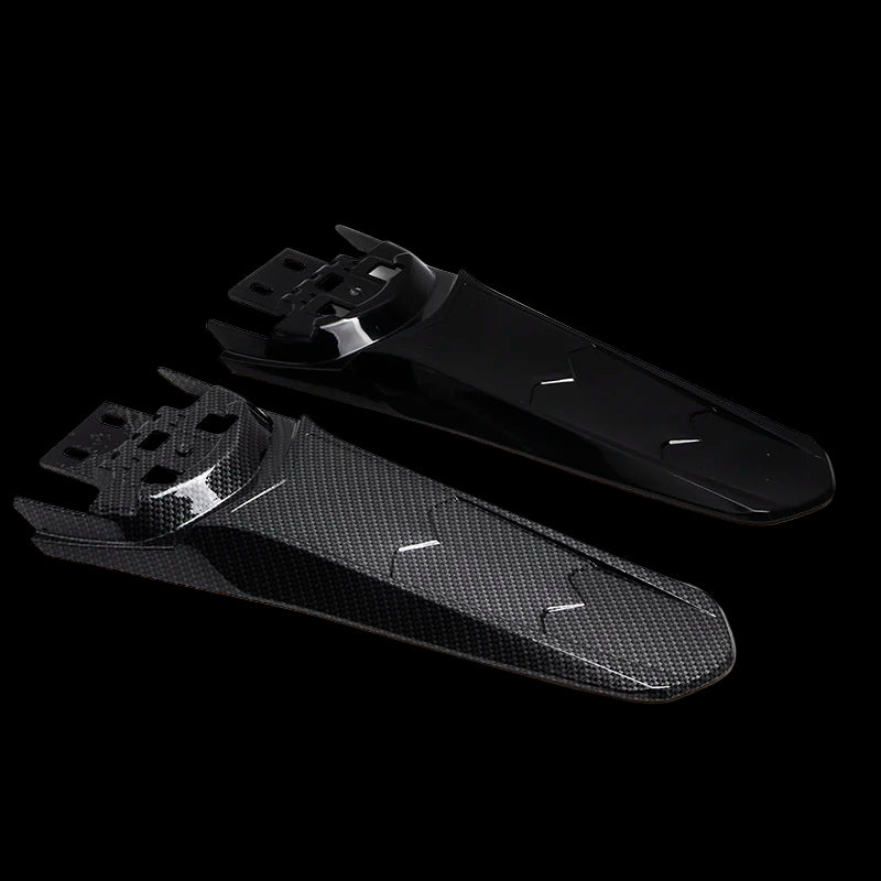 Surron Light Bee X Fender