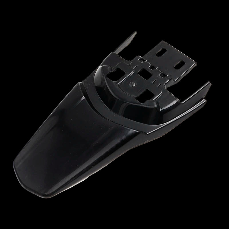 Surron Light Bee X Fender