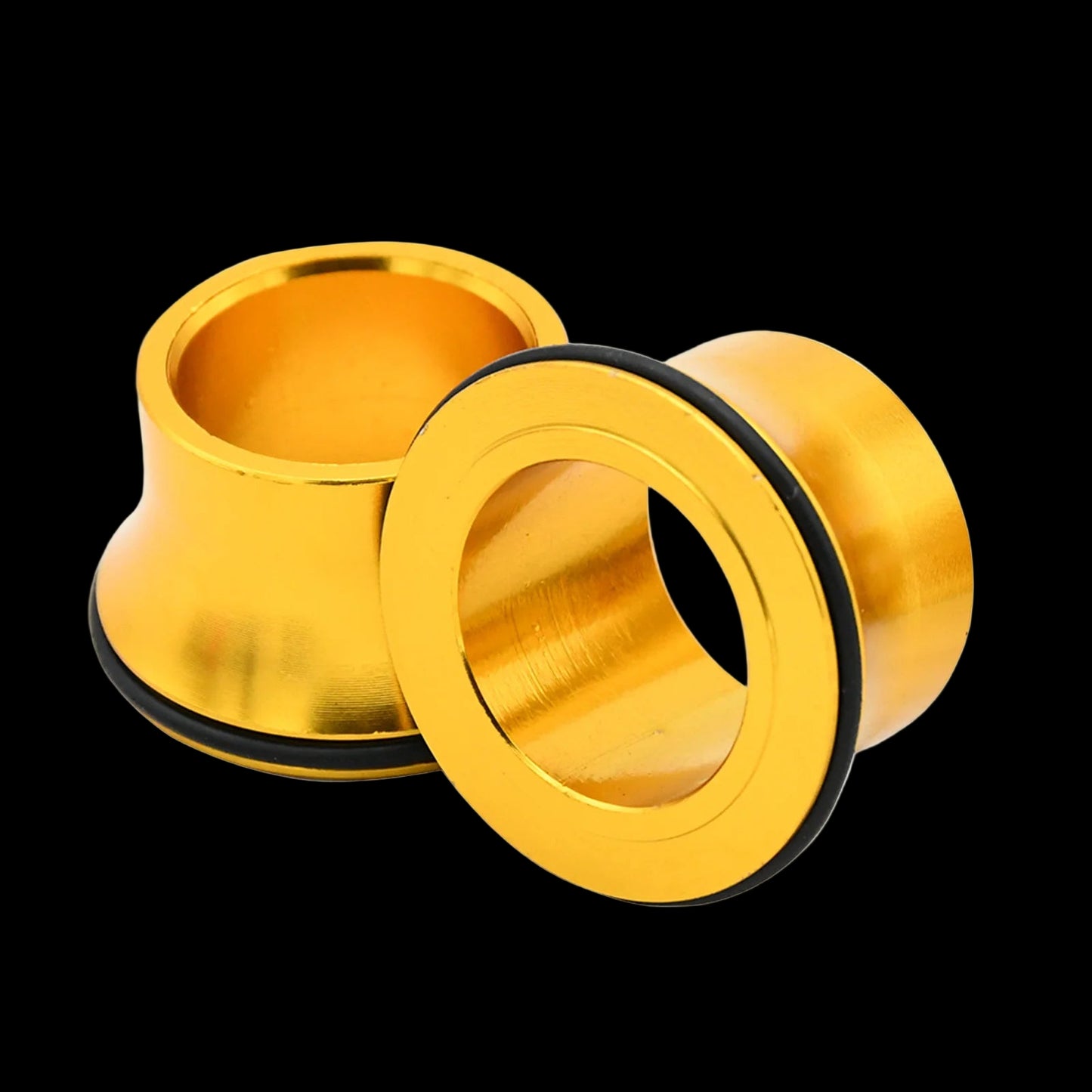 Surron Light Bee X Front/Rear Wheel Spacers